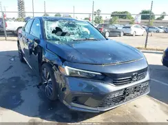 2HGFE1F76RH332735 2024 HONDA CIVIC