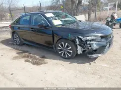 2HGFE1F76RH333674 2024 HONDA CIVIC