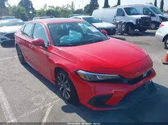 2HGFE1F76RH334002 2024 HONDA CIVIC