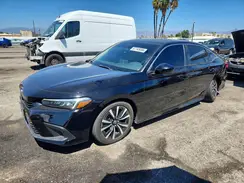 2HGFE1F76RH334890 2024 HONDA CIVIC