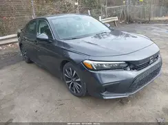 2HGFE1F76RH335604 2024 HONDA CIVIC