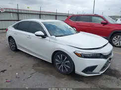 2HGFE1F76RH335750 2024 HONDA CIVIC