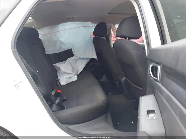 2HGFE1F76RH335750 2024 HONDA CIVIC - Image 8