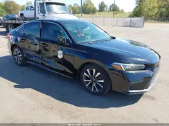 2HGFE1F76RH336574 2024 HONDA CIVIC