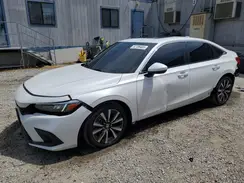 2HGFE1F76RH337854 2024 HONDA CIVIC