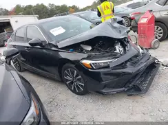 2HGFE1F76RH339216 2024 HONDA CIVIC