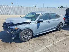 2HGFE1F76RH340771 2024 HONDA CIVIC