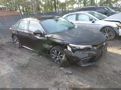 2HGFE1F76RH341029 2024 HONDA CIVIC