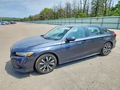2HGFE1F76RH341144 2024 HONDA CIVIC