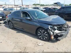 2HGFE1F76RH341208 2024 HONDA CIVIC