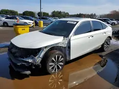 2HGFE1F77NH308857 2022 HONDA CIVIC