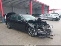 2HGFE1F77NH314867 2022 HONDA CIVIC