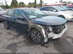 2HGFE1F77NH318577 2022 HONDA CIVIC