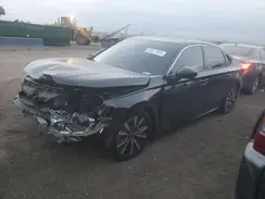 2HGFE1F77NH320717 2022 HONDA CIVIC