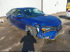 2HGFE1F77NH324024 2022 HONDA CIVIC