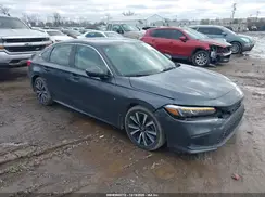 2HGFE1F77NH326937 2022 HONDA CIVIC
