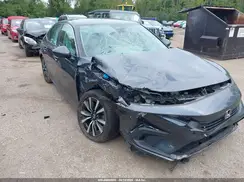 2HGFE1F77NH329482 2022 HONDA CIVIC