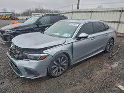 2HGFE1F77PH301359 2023 HONDA CIVIC