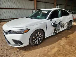 2HGFE1F77PH303144 2023 HONDA CIVIC