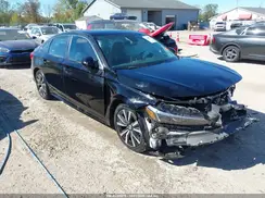 2HGFE1F77PH303371 2023 HONDA CIVIC