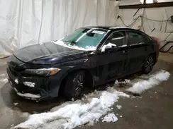 2HGFE1F77PH307792 2023 HONDA CIVIC