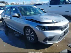2HGFE1F77PH307839 2023 HONDA CIVIC