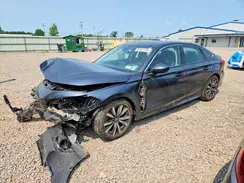 2HGFE1F77PH308148 2023 HONDA CIVIC