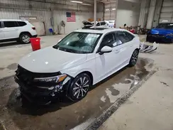 2HGFE1F77PH308974 2023 HONDA CIVIC