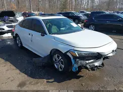2HGFE1F77PH312779 2023 HONDA CIVIC