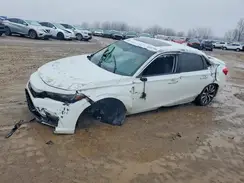 2HGFE1F77PH315066 2023 HONDA CIVIC