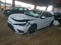 2HGFE1F77PH315990 2023 HONDA CIVIC