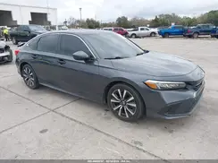 2HGFE1F77PH316024 2023 HONDA CIVIC