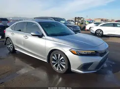 2HGFE1F77PH316105 2023 HONDA CIVIC