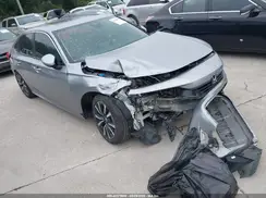 2HGFE1F77PH321210 2023 HONDA CIVIC
