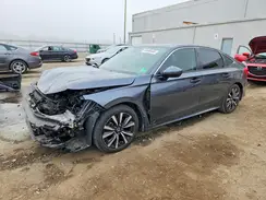 2HGFE1F77PH325144 2023 HONDA CIVIC
