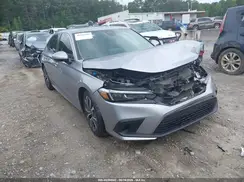 2HGFE1F77PH325175 2023 HONDA CIVIC