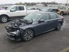 2HGFE1F77RH302143 2024 HONDA CIVIC