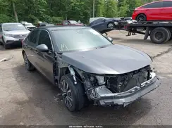2HGFE1F77RH302398 2024 HONDA CIVIC