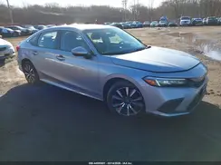 2HGFE1F77RH302899 2024 HONDA CIVIC