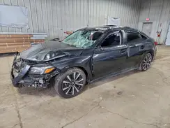 2HGFE1F77RH303308 2024 HONDA CIVIC