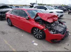 2HGFE1F77RH303695 2024 HONDA CIVIC