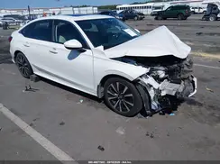 2HGFE1F77RH304264 2024 HONDA CIVIC