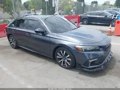 2HGFE1F77RH305141 2024 HONDA CIVIC