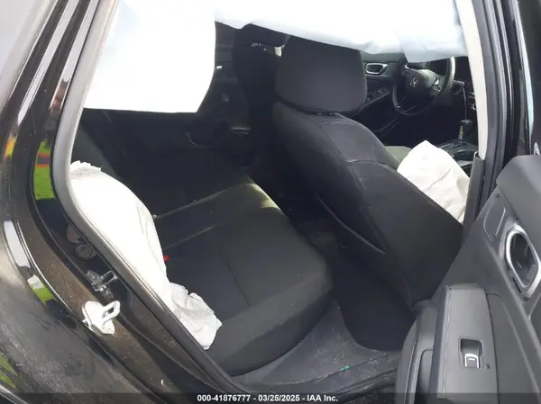 2HGFE1F77RH306743 2024 HONDA CIVIC - Image 8