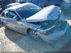 2HGFE1F77RH308038 2024 HONDA CIVIC