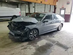 2HGFE1F77RH308640 2024 HONDA CIVIC