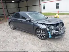 2HGFE1F77RH309089 2024 HONDA CIVIC