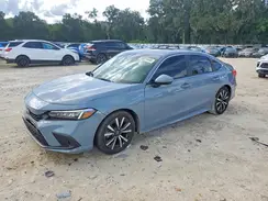 2HGFE1F77RH309464 2024 HONDA CIVIC