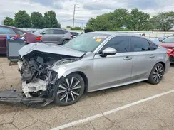 2HGFE1F77RH310081 2024 HONDA CIVIC