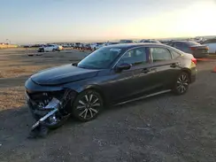 2HGFE1F77RH310338 2024 HONDA CIVIC